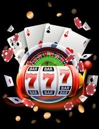 hi77 review