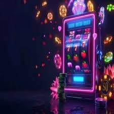 hi77 review