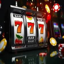 hi77 review