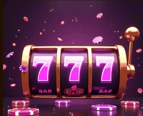 hi77 review যাত্রা