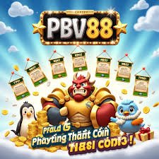 hi77 review