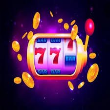 hi77 review