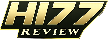 hi77 review